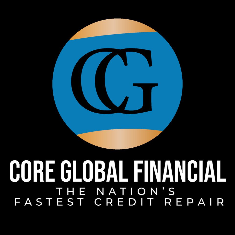 Core Global Financial